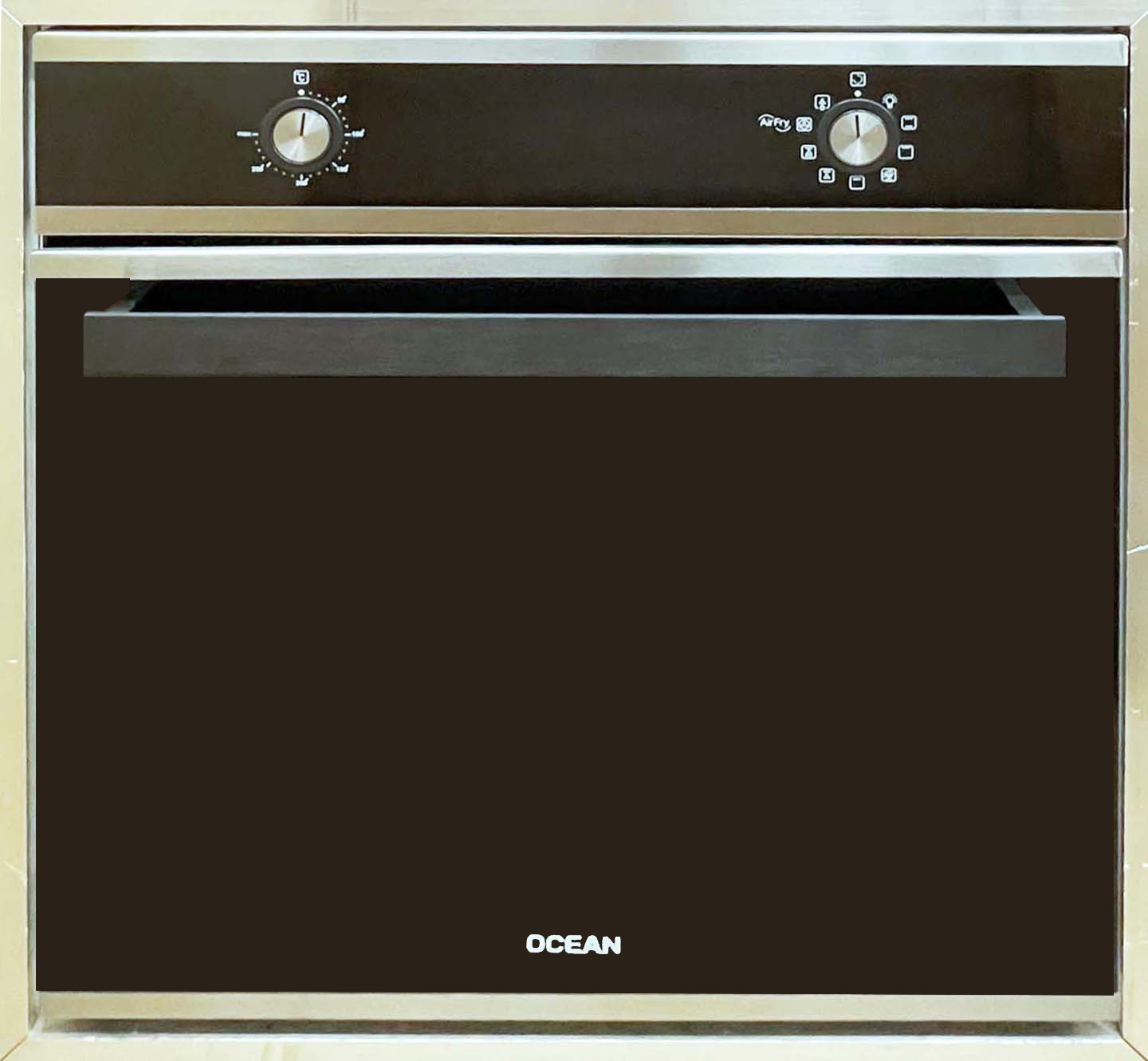 FURRE OCEAN PFO6922 VX